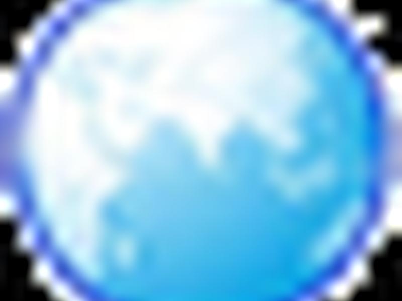 Investment In Employee Experience, Cloud And Ai Drives Improved Customer Experience, New Ntt Report Shows