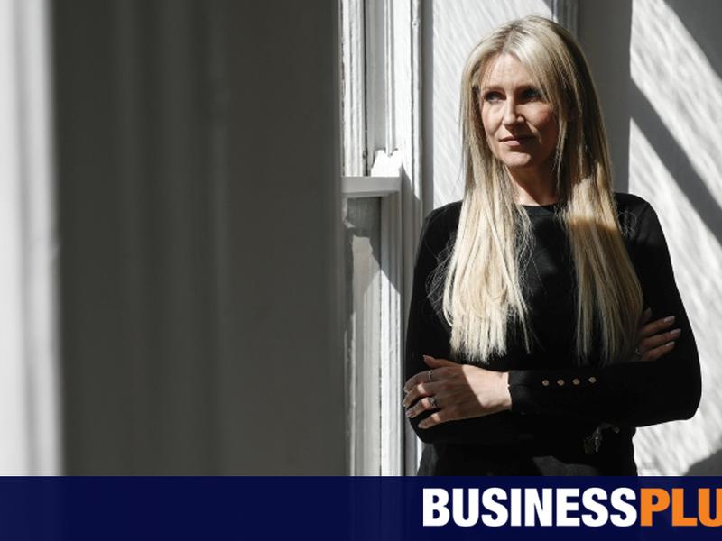 Kpmg Selects Eight For Irish Final Of Global Tech Innovator
