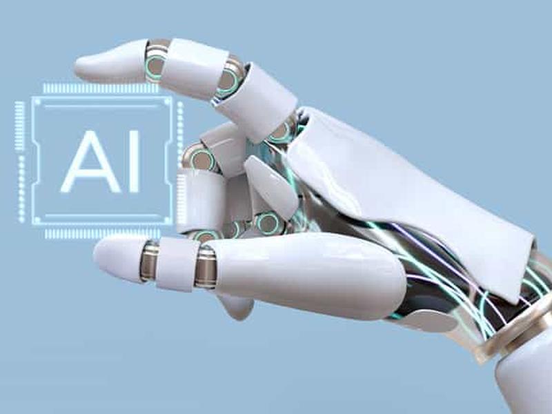 Why Every Engineering Course Should Consider Ai, Ml As A Major Part Of Their Curriculum And How Does It Benefit Students In Their Careers