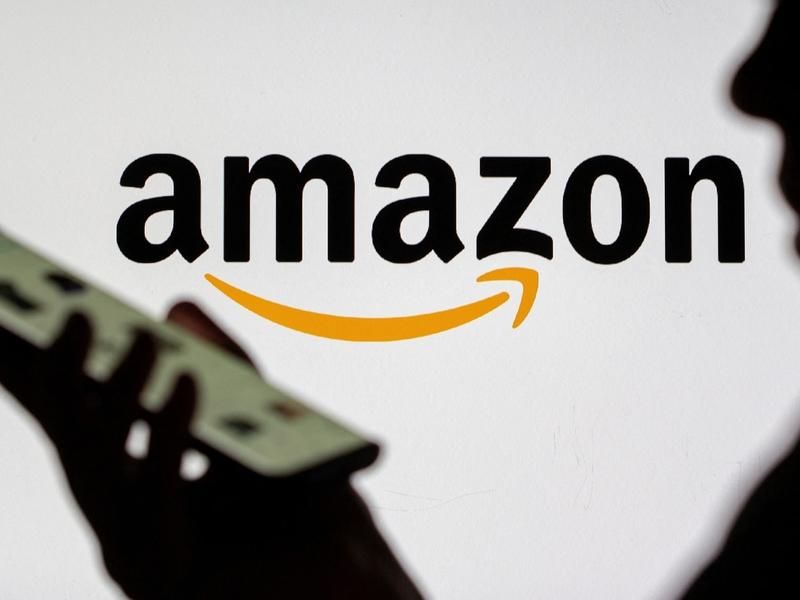 Amazon Is Spending $100 Million To Teach Cloud Customers About Ai