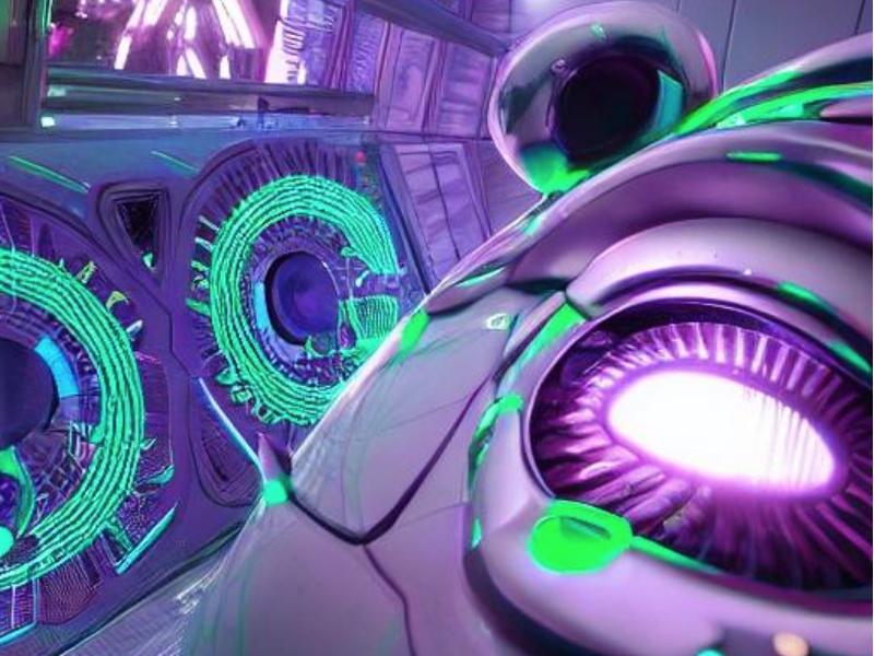 The Limitations Of Artificial Intelligence