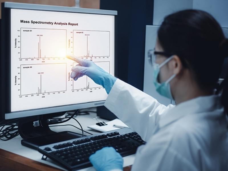 Ai Tool Advanced To Predict Parkinson’s Disease Onset