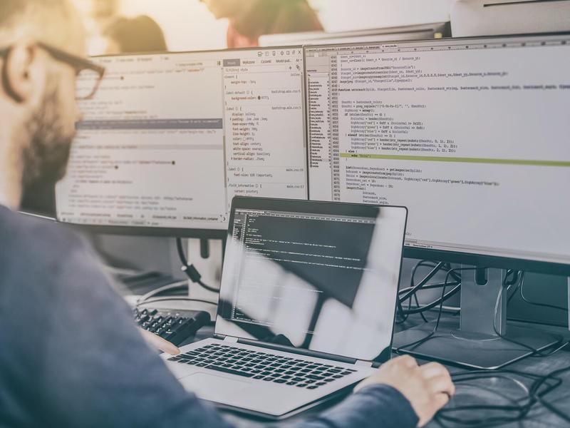 Make Money With Ai And Chatgpt: How To Earn $1,000 A Month