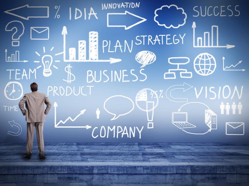 Boosting Business Performance In 2023: Unleashing The Power Of Innovation