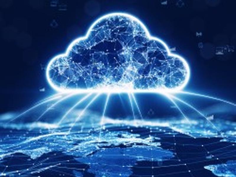 Edge Computing In Iot: What It Is And How To Use It Successfully