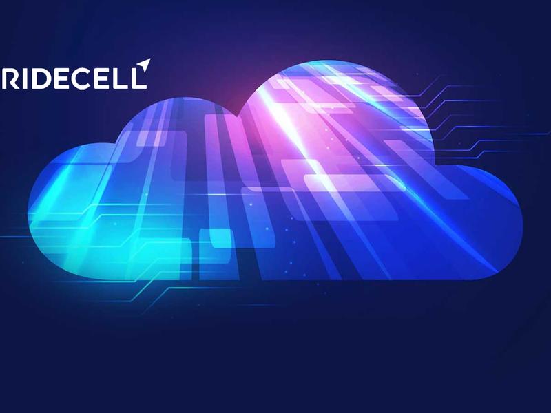Ridecell Introduces Fleet Transformation Cloud To Accelerate Digital Transformation Of Fleet-based Businesses