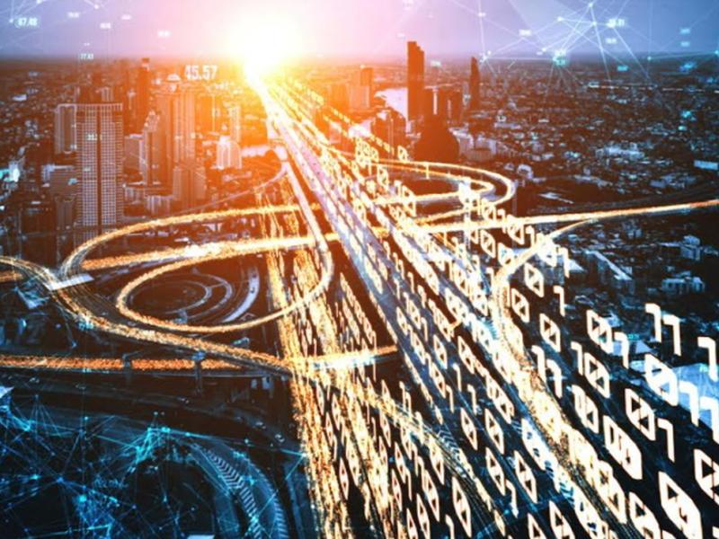 Making The Case For Data-driven Transport