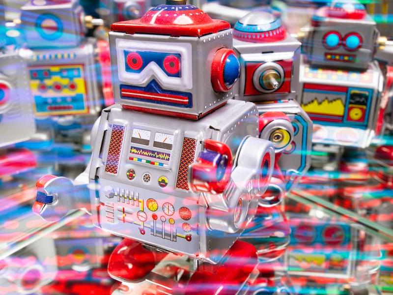 Let’s Focus On Ai’s Tangible Risks Rather Than Speculating About Its Potential To Pose An Existential Threat