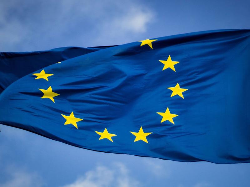 Eu Advances Rules For Giving Users More Control Over Their Device Data