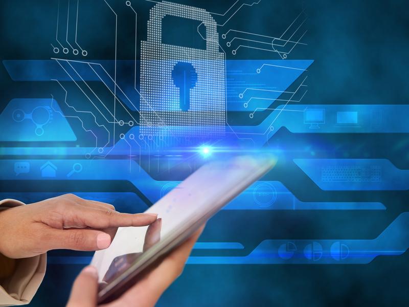 Vmware Partners With Samsung, Amd And Risc-v To Accelerate Confidential Computing