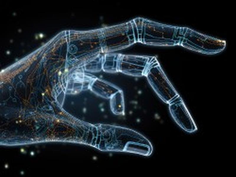 A Practical Guide To Working With Testing And Training Data In Ml Projects