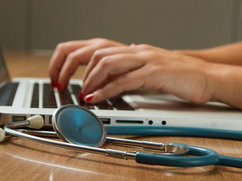 Can Ai Replace The Gp?