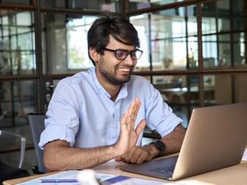 Global Woes, India’s Domestic It Resilience