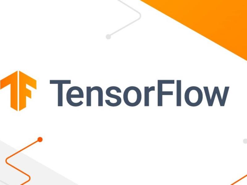 Tensorflow: This Tool Can Help You Create Ai Programs