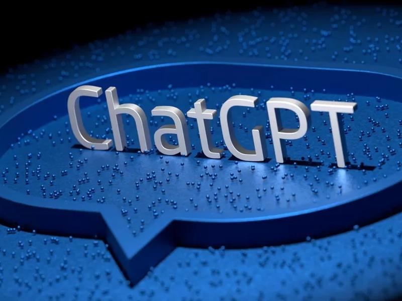 Chatgpt And Its Transformative Impact On The Real Estate Industry