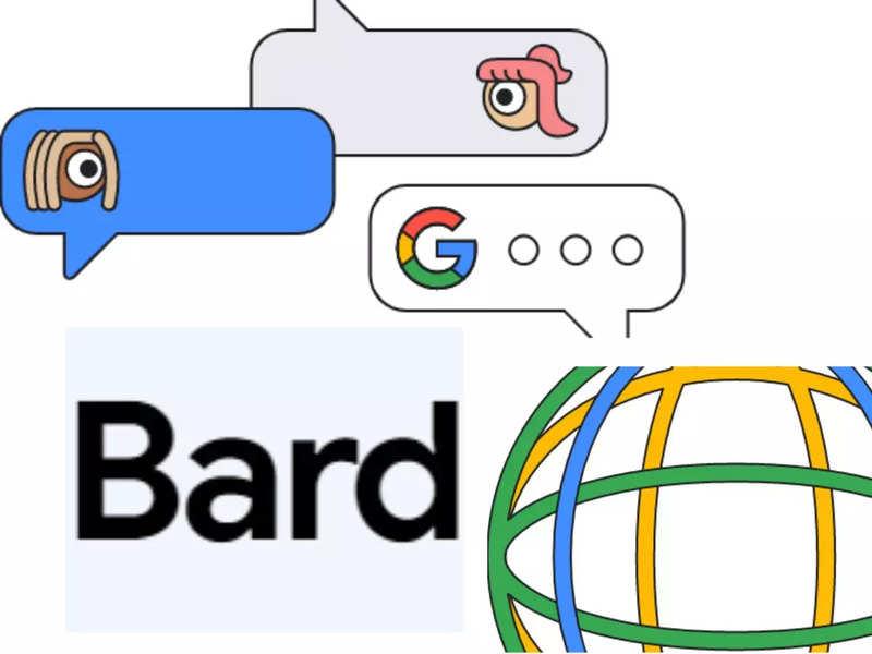 Google: How Youtube May Help Google Beat Openai In Artificial Intelligence ‘war’