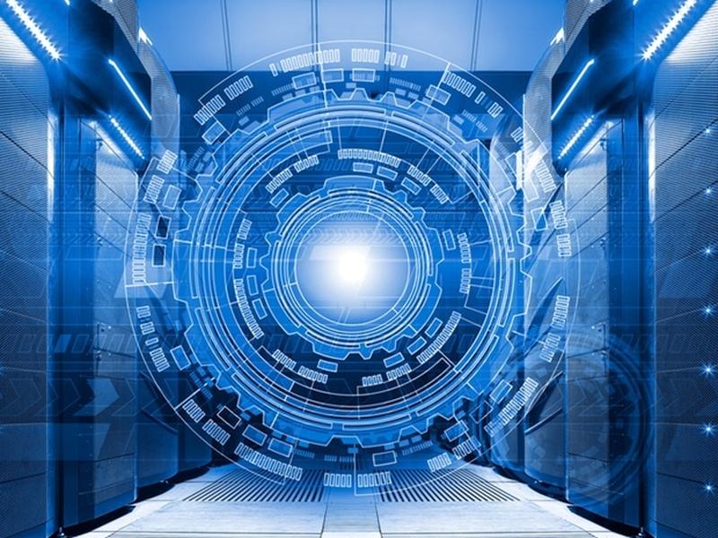 New Deep Learning Model Lays The Foundation For Specialized Diagnostic Models