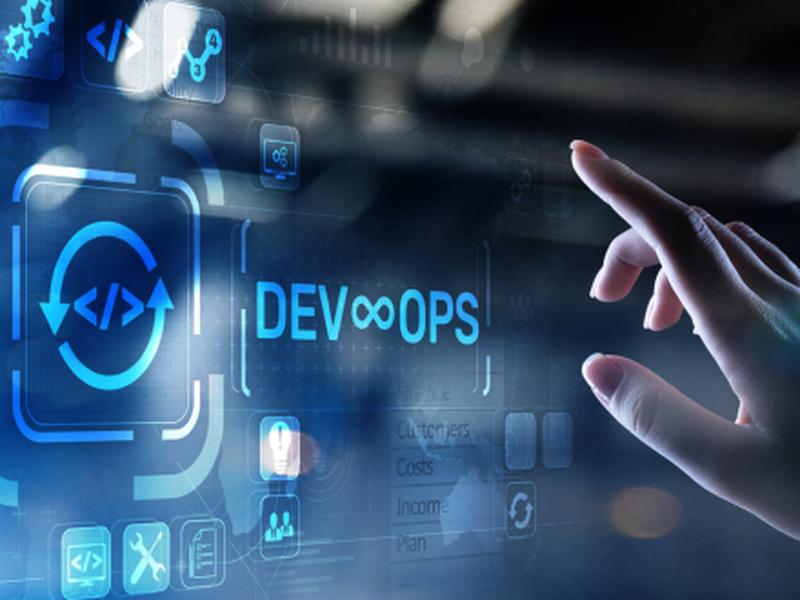The Future Of Continuous Testing In Ci/cd