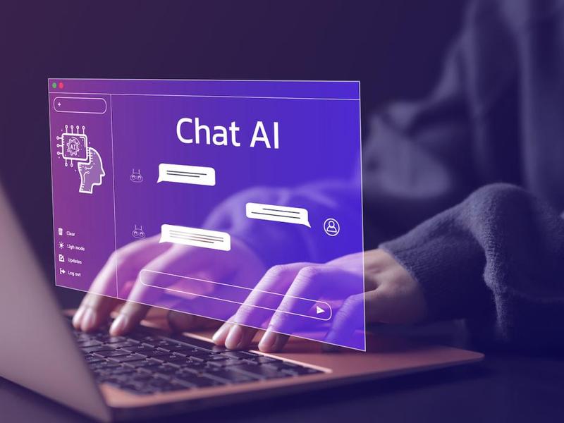 The Productivity Effects Of Generative Artificial Intelligence