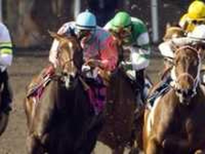 From Data Analytics To Blockchain: Safeguarding Sports Betting With Technology