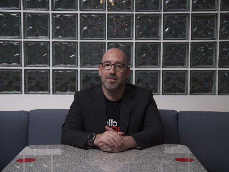 Red Hat Delivers Local Playbook For Smooth Ai App Development