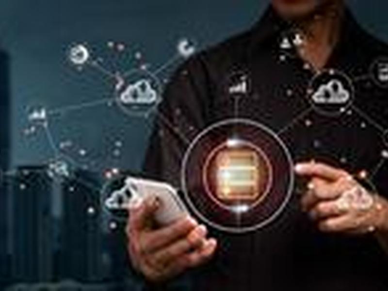 Shadow It Is Increasing And So Are The Associated Security Risks