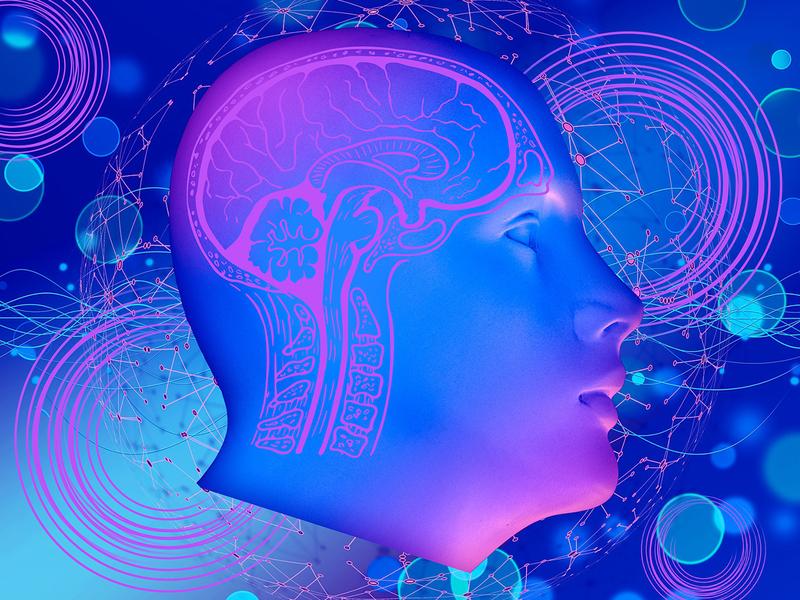 Leverage Artificial Intelligence Tools To Reduce Fraud