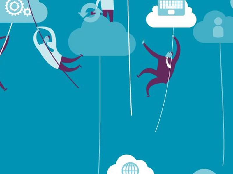 Dell Technologies World 2023 Recap: Prepare For Complexities