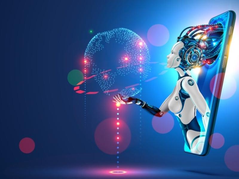 Ai In Mobile App Development Top 8 Tools And Strategies