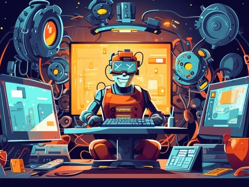 Chatgpt Glossary