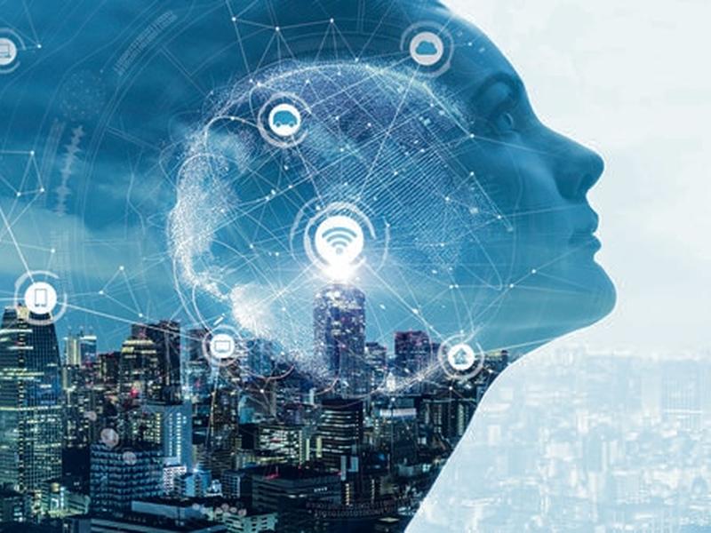 Watch Out For Generative Ai Trained By Generative Ai
