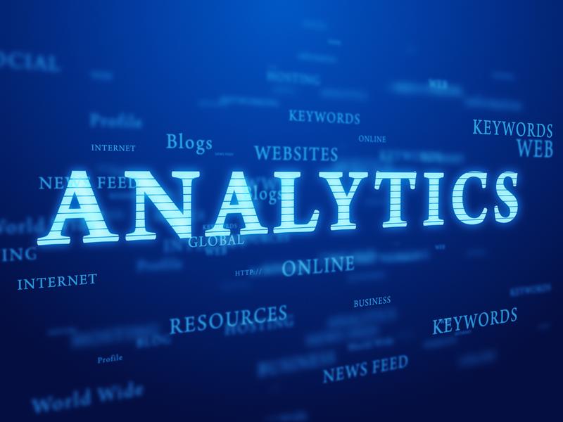 Best Text Analysis Tools 2023