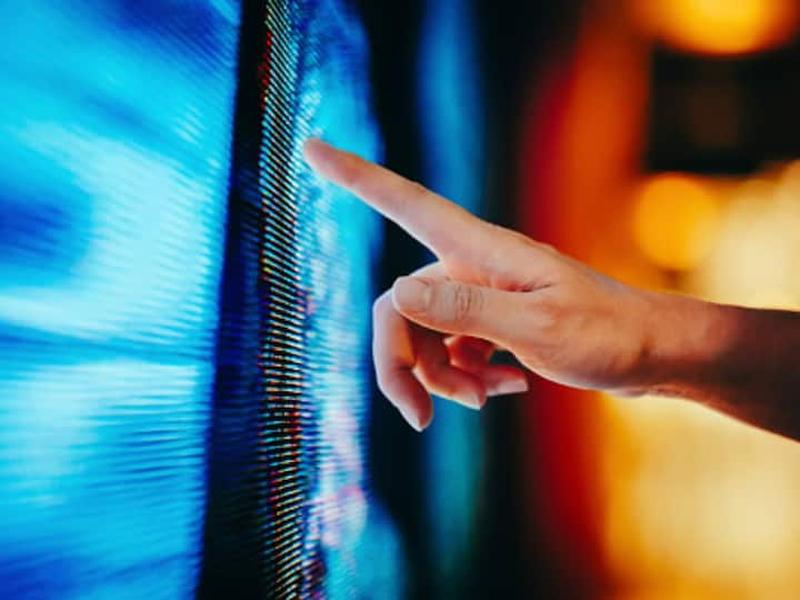 How To Empower Businesses Through Real-time Insights And Actionable Intelligence