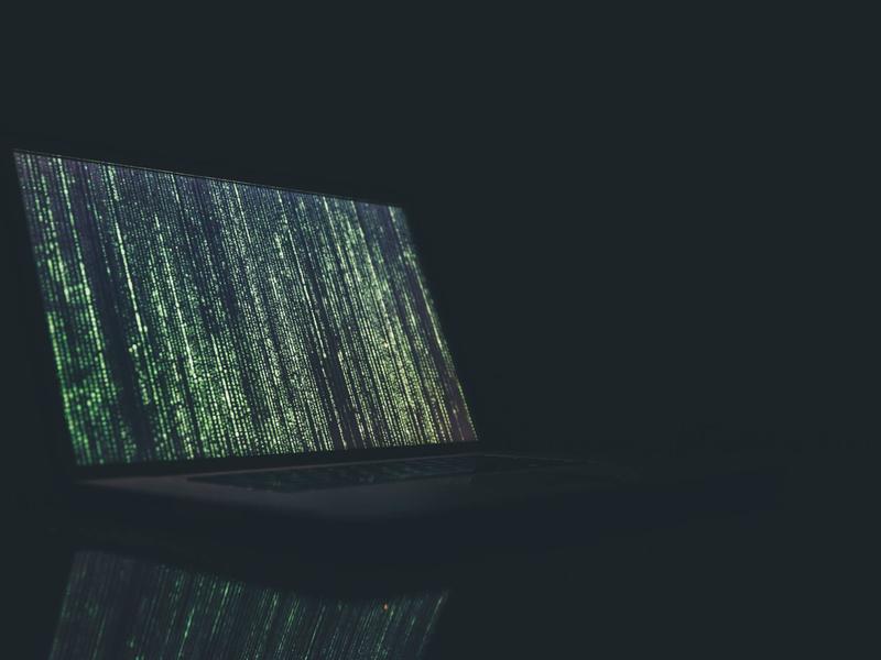 Artificial Intelligence & Machine Learning In Network Management