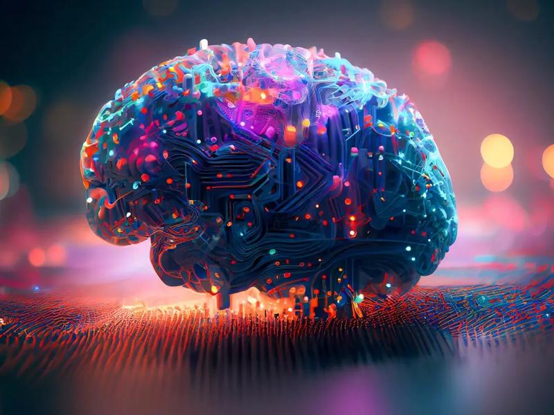 Harnessing The Power Of Gpt And Ai: Transforming The Future Of Business