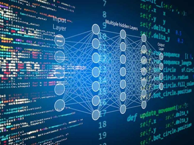 Data Science Is Gaining Ground: A Preparation Guide For The Future Data Scientists