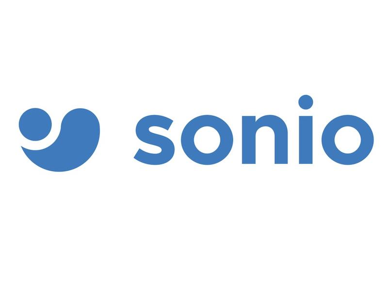 Sonio: This Company Is Known For Empowering Healthcare Workers To Advance Prenatal Care