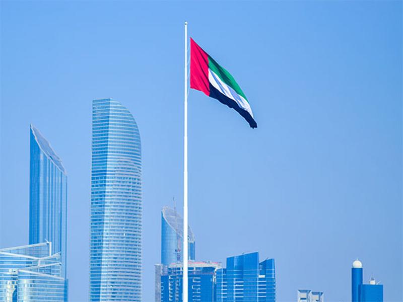 Dewa’s R&d Centre Creates Smart Facility To Develop And Test New Technologies For Leakage Detection
