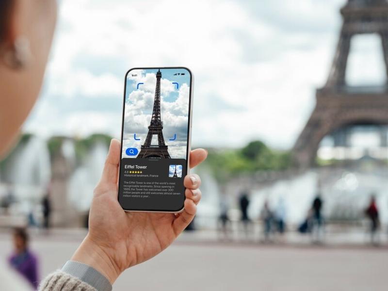 Google Translate Vs. Chatgpt: Which Is The Best Language Translator?