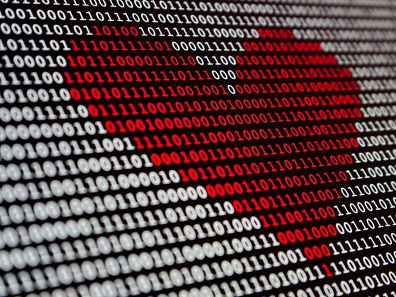 The Evolution Of Insurtech And Its Impact On The Insurance Industry