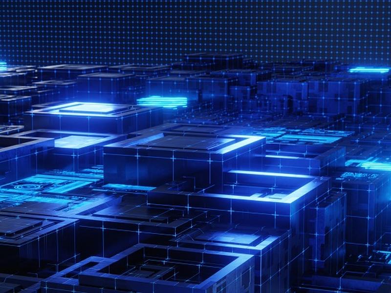 90% Of Companies Will Increase Their Investment In Emerging Technologies In The Next 12 Months