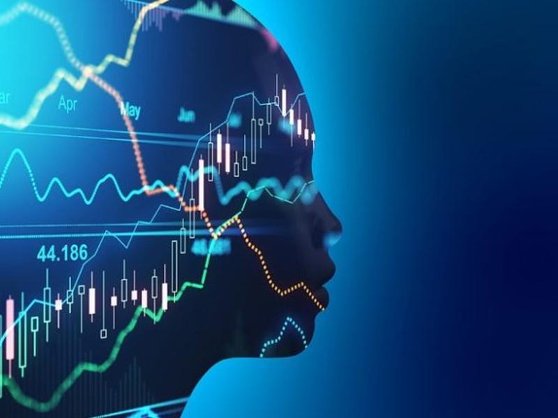 Healthcare Technology Management Market – Massive Growth Ahead