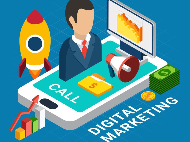 Best Ai Sales Assistant Tools For 2023