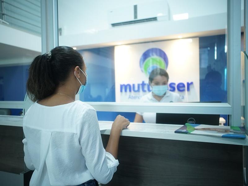 Mutualser Improves Its Data System To Optimize The Health Of Colombians