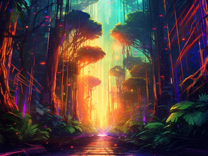 How To Navigate The Ai Jungle With Pragmatic Steps For Enterprise