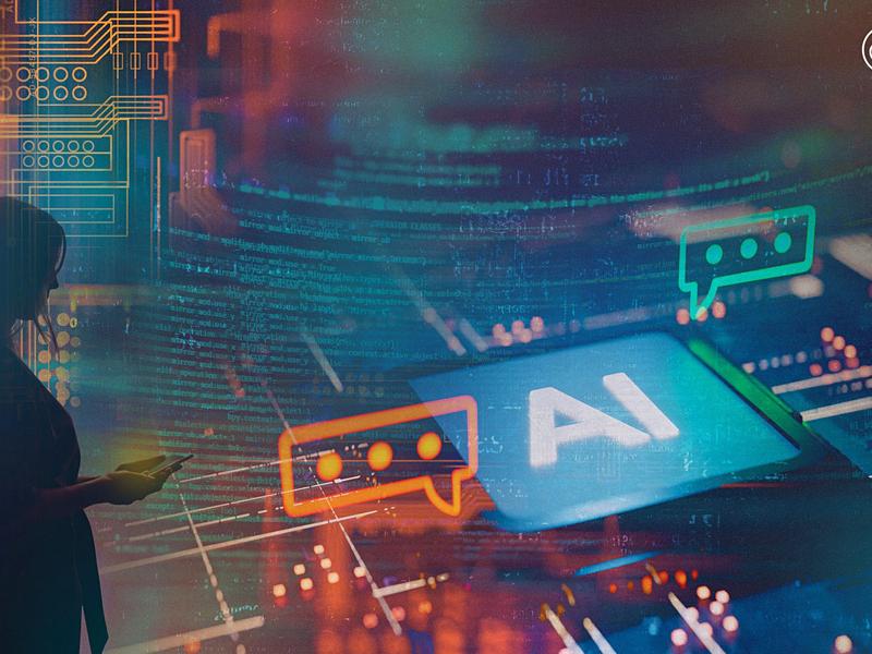 Futures Of Generative Ai And Cybersecurity