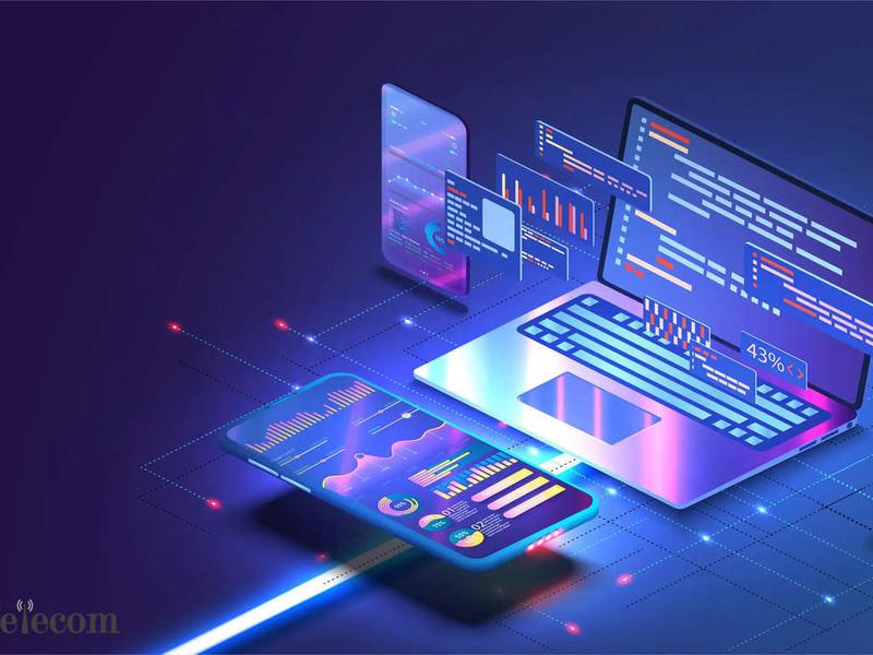 Mckinsey’s Technology Trends For 2023