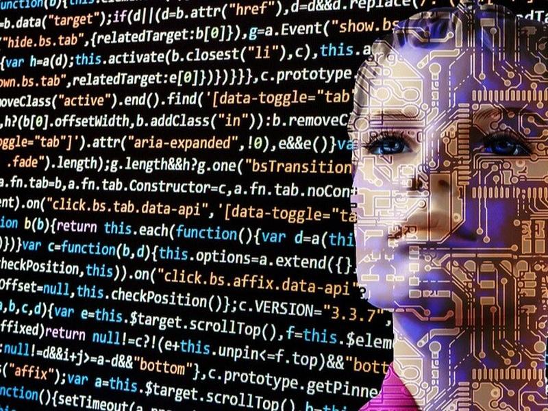 Revolutionising Education: How Ai In Edtech Is Transforming Learning Worldwide