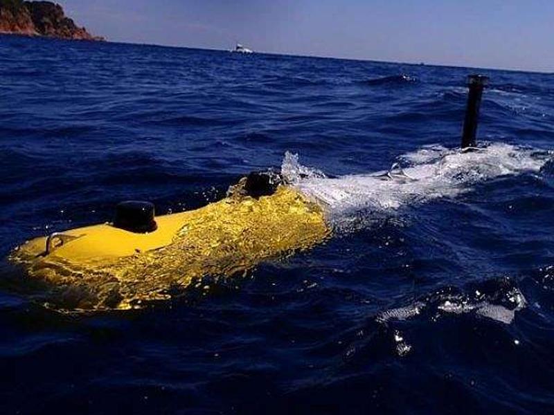 Ai Revolutionizes Underwater Exploration With Improved Object Tracking