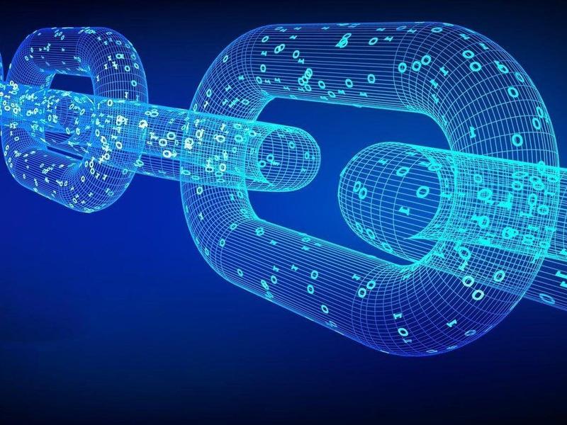 Guest Post By Walletinvestor: The Role Of Decentralized Blockchain In Advancing Ai Transparency